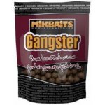 Mikbaits Gangster Boilies 900g 20mm G7 Master Krill – Sleviste.cz