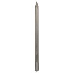 Bosch Špičatý sekáč Professional 1618660000 – HobbyKompas.cz