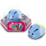 Hexbug CuddleBot Fire Fly – Zboží Dáma