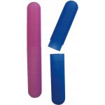 Abella pouzdro mix barev 20 cm – Zboží Dáma