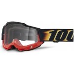 100% ACCURI 2 – Zboží Dáma