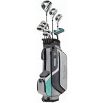 MacGregor CG3000 1/2 set – Zbozi.Blesk.cz