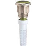 Hunter Rotační tryska TORO MP Rotator 1000HT F 360° – Hledejceny.cz