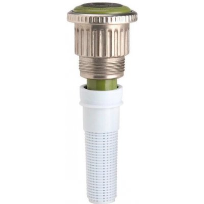 Hunter Rotační tryska TORO MP Rotator 1000HT F 360° – Hledejceny.cz