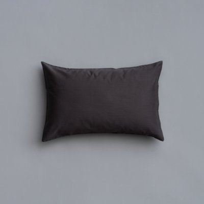Lejaan Deep secret 40 x 60 cm – Hledejceny.cz