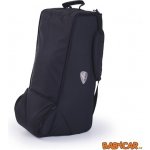 TFK přepravní taška T00015Dot – Sleviste.cz