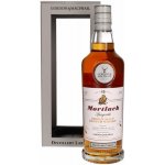 Gordon & MacPhail Whisky Mortlach 15y 46% 0,7 l (karton) – Hledejceny.cz