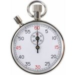 Manutan Expert – Zboží Dáma