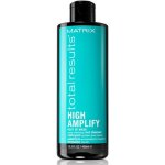 Matrix High Amplify Root Up Wash šampon 400 ml – Zbozi.Blesk.cz