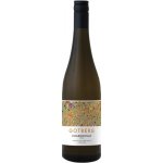 Vinařství Gotberg Chardonnay pozdní sběr suché bílé 2024 13% 0,75 l (holá láhev) – Hledejceny.cz