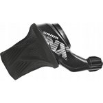 Sram NX – Zboží Dáma