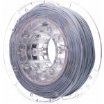 Print me TPU 1,75 mm 200 g šedý – Zboží Živě