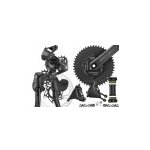 SUPER RECORD X WRL – Zboží Dáma