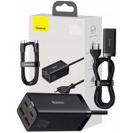 Baseus CCGP000101 – Zboží Mobilmania