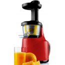 Odšťavňovač G21 Perfect Juicer