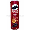 Pringles slanina 165g