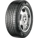 Continental ContiCrossContact Winter 215/85 R16 115Q