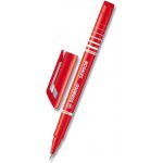 Stabilo Sensor 189 – Zboží Živě