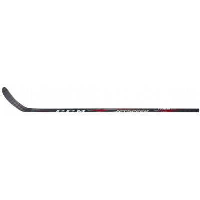 CCM JetSpeed JR – Zboží Mobilmania