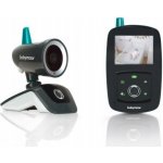 Babymoov video monitor YOO-SEE – Sleviste.cz