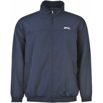 Slazenger Woven Suit Jnr72