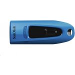 SanDisk Ultra 64GB SDCZ48-064G-U46B – Sleviste.cz