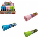 TEDDIES Kaleidoskop Dinosaurus – Zboží Dáma