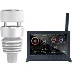 Ecowitt HP 2564 – Sleviste.cz