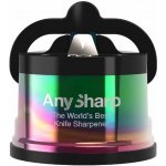 AnySharp PRO Oil Slick – Zboží Dáma
