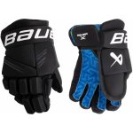 Rukavice BAUER S24 X YTH – Zboží Dáma