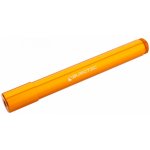 Přední osa Burgtec vidlice Fox 40 20 mm – Zboží Dáma