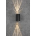 Nordlux Asbol 84971003 – Hledejceny.cz