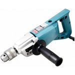 Makita 6300-4 – Zboží Dáma