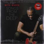 Eric Essix - Songs From The Deep LP – Zboží Mobilmania