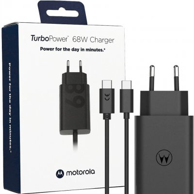 Motorola PG38C06281 – Hledejceny.cz