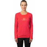 Hannah Elara 10036100HHX hibiscus – Hledejceny.cz