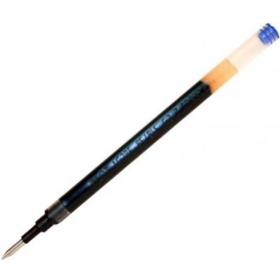 Pilot BLS-G2 modrá 0.7 mm 2606-703 – Zbozi.Blesk.cz