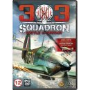 303 Squadron: Battle of Britain