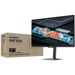 Gigabyte M27Q3 – Sleviste.cz