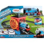 Fisher Price herní set destinace – Zboží Dáma
