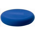 Togu Dynair XL – Zboží Dáma