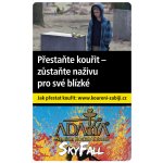 Adalya SkyFall 50 g – Zbozi.Blesk.cz