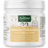 Vitamíny pro psa AniForte Indické psyllium Jitrocel indický pro psy a kočky 250 g