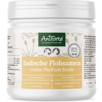 AniForte Indické psyllium Jitrocel indický pro psy a kočky 250 g – Zboží Mobilmania