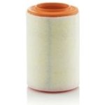Vzduchový filtr MANN-FILTER C 15 007 – Hledejceny.cz