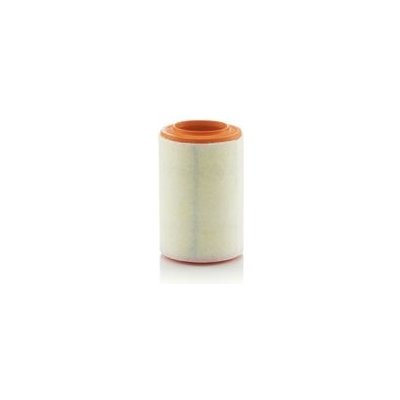 Vzduchový filtr MANN-FILTER C 15 007 – Hledejceny.cz