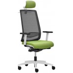 Rim Victory VI 1405 – Zboží Živě