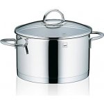 Kela KL-10959 – Zboží Dáma