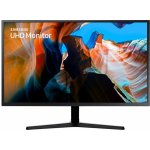 Samsung U32J590UQP – Zboží Živě