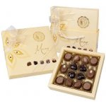 Bolci Chocolates Dárková bonboniéra Moon 130g – Zboží Dáma